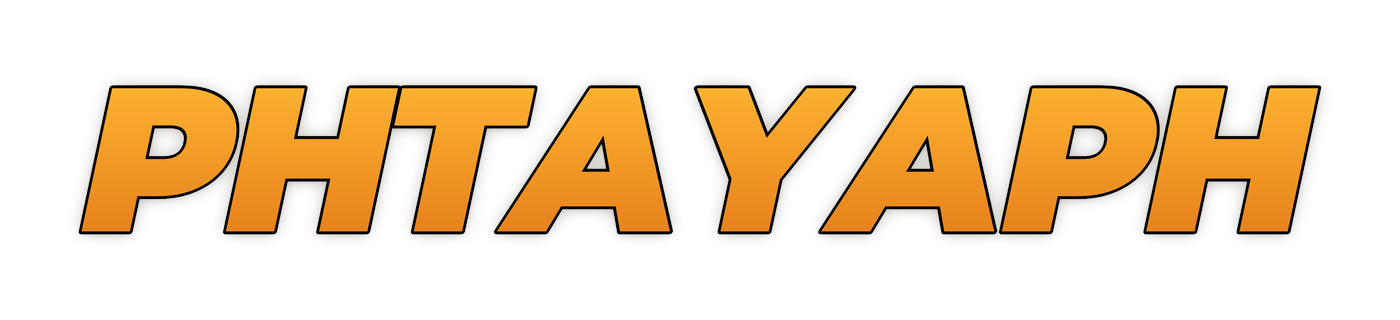 phtayaph